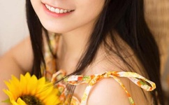 疯狂别克车撞孕妇小孩都撞出来了